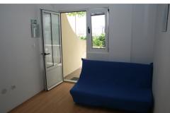 Apartmanok Denis Apartman 2 – A2 foto 3