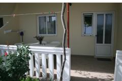 Apartmanok Denis Apartman 2 – A2 foto 4