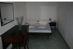 Apartmanok Denis Apartman 3 – A3 foto 1
