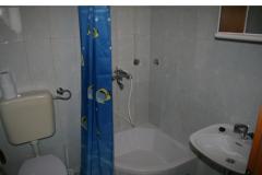 Apartmanok Denis Apartman 3 – A3 foto 3
