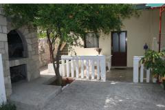 Apartmanok Denis Apartman 3 – A3 foto 4