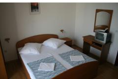 Apartmanok Denis Apartman 4 – A4 foto 1