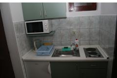 Apartmanok Denis Apartman 4 – A4 foto 3