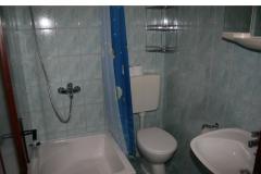 Apartmanok Denis Apartman 4 – A4 foto 4