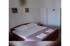 Apartmanok Dullina Apartman 2 – Apartman 3 foto 1