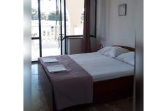 Apartmanok Dullina Apartman 2 – Apartman 3 foto 3