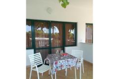 Apartmanok Dullina Apartman 2 – Apartman 3 foto 4