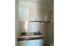 Apartmanok Dullina Apartman 2 – Apartman 3 foto 5