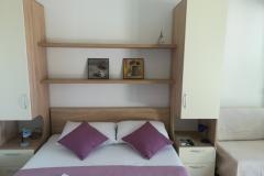 Apartmanok Dullina Apartman 1 – Apartman 1 foto 1