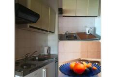 Apartmanok Dullina Apartman 1 – Apartman 1 foto 3