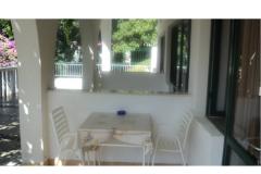 Apartmanok Dullina Apartman 1 – Apartman 1 foto 4