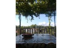 Apartmanok Dullina Apartman 1 – Apartman 1 foto 5