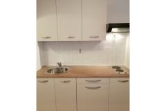 Apartmanok Dullina Apartman 4 – Apartman 4 foto 1
