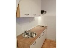 Apartmanok Dullina Apartman 4 – Apartman 4 foto 2