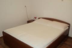 Apartmanok Dullina Apartman 4 – Apartman 4 foto 3