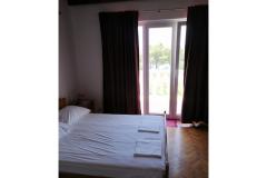Apartmanok Dullina Apartman 4 – Apartman 4 foto 4