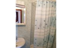Apartmanok Dullina Apartman 4 – Apartman 4 foto 5
