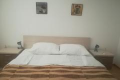 Apartmanok Dullina Szoba 5 – Apartman 5 foto 2