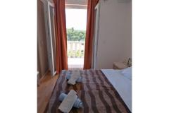 Apartmanok Dullina Szoba 5 – Apartman 5 foto 3