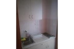 Apartmanok Dullina Szoba 5 – Apartman 5 foto 4