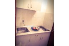 Apartmanok Dullina Szoba 6 – Apartman 6 foto 3
