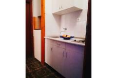Apartmanok Dullina Szoba 6 – Apartman 6 foto 4