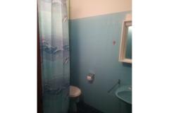 Apartmanok Dullina Szoba 6 – Apartman 6 foto 5