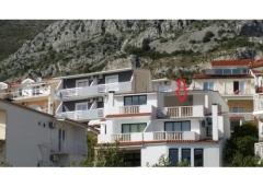 Apartmanok Eva &amp; Ante Apartman 4 – ap.1 2 foto 1