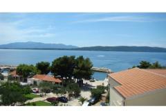 Apartmanok Eva &amp; Ante Apartman 4 – ap.1 2 foto 2