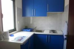 Apartmanok Eva &amp; Ante Apartman 4 – ap.1 2 foto 3
