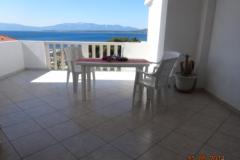 Apartmanok Eva &amp; Ante Apartman 4 – ap.1 2 foto 4