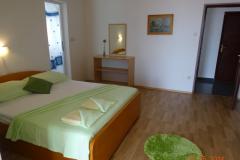 Apartmanok Eva &amp; Ante Apartman 1 – ap.4 foto 2
