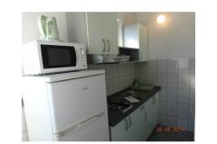 Apartmanok Eva &amp; Ante Apartman 1 – ap.4 foto 3