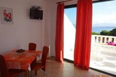 Apartmanok Eva &amp; Ante Apartman 1 – ap.4 foto 5
