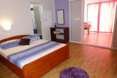 Apartmanok Eva &amp; Ante Apartman 2 – ap.5 foto 1
