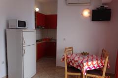 Apartmanok Eva &amp; Ante Apartman 2 – ap.5 foto 2