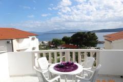 Apartmanok Eva &amp; Ante Apartman 2 – ap.5 foto 3