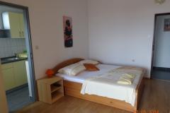 Apartmanok Eva &amp; Ante Apartman 3 – ap.6 foto 2