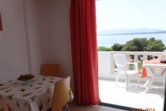 Apartmanok Eva &amp; Ante Apartman 3 – ap.6 foto 4