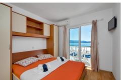 Apartmanok Ferdo Apartman 1 – A 2+2 foto 3