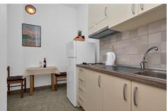 Apartmanok Ferdo Apartman 3 – A 2+1 foto 2