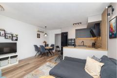 Apartmanok Ferdo Apartman 2 – A 4+1 foto 2