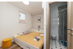 Apartmanok Ferdo Apartman 2 – A 4+1 foto 4