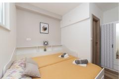 Apartmanok Ferdo Apartman 2 – A 4+1 foto 5