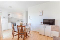 Apartmanok Gabrić Apartman 1 – Apartman 2 foto 2