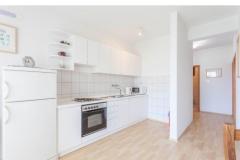 Apartmanok Gabrić Apartman 1 – Apartman 2 foto 3