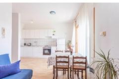 Apartmanok Gabrić Apartman 2 – Apartman 3 foto 2