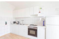Apartmanok Gabrić Apartman 2 – Apartman 3 foto 3
