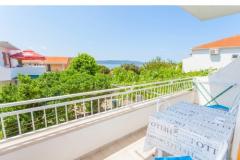 Apartmanok Gabrić Apartman 2 – Apartman 3 foto 4