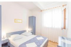 Apartmanok Gabrić Apartman 2 – Apartman 3 foto 5